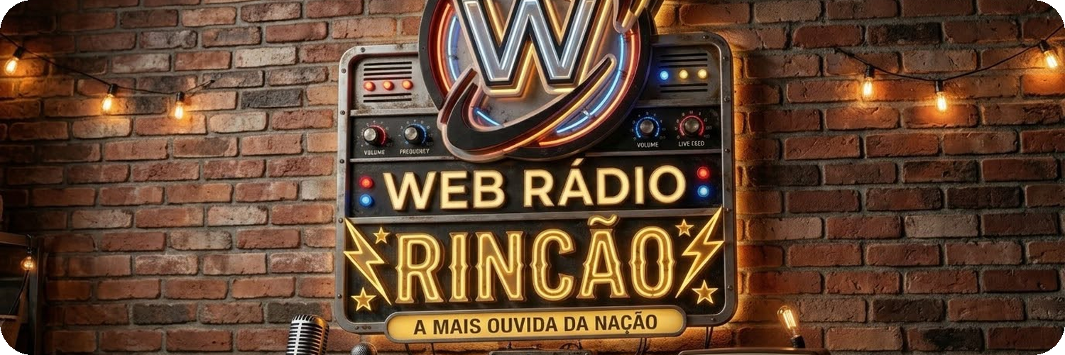 Publicidade no topo